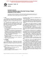 ASTM F1262M-95 PDF ASTM F1262M-95 PDF
