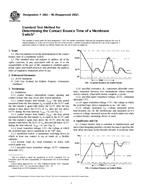 ASTM F1661-96(2002) PDF