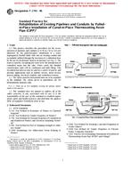 ASTM F1743-96 PDF ASTM F1743-96 PDF