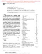 ASTM F1242-96 PDF