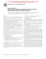 ASTM F1737-96(1999) PDF