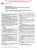 ASTM F1788-97 PDF