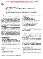 ASTM F1142-98 PDF