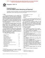 ASTM E1849-96 PDF