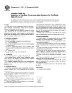 ASTM F1764-97(2002) PDF