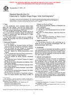 ASTM F1781-97 PDF