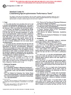 ASTM E1866-97 PDF