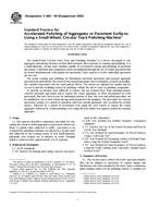 ASTM E660-90(2002) PDF
