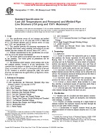 ASTM F1199-88(1998) PDF