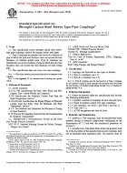 ASTM F682-82a(1998) PDF ASTM F682-82a(1998) PDF