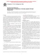 ASTM F1738-96(1999) PDF