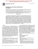 ASTM F963-96ae2 PDF