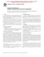 ASTM E1863-97(2002) PDF