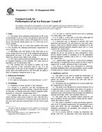 ASTM F1783-97(2002) PDF