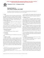 ASTM E1881-97(2002) PDF