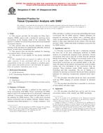 ASTM E1880-97(2002) PDF
