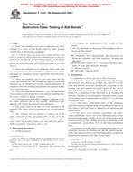 ASTM F1269-89(2001) PDF