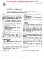 ASTM F1786-97 PDF