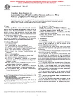 ASTM F1793-97 PDF