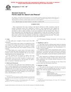 ASTM F1767-98e1 PDF