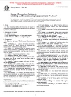 ASTM F1773-97 PDF
