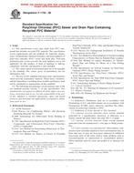 ASTM F1732-96 PDF ASTM F1732-96 PDF