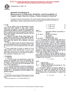 ASTM F1769 PDF