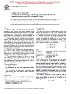 ASTM F1770 PDF