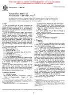 ASTM F1784-97 PDF