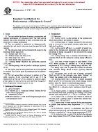 ASTM F1787-98 PDF