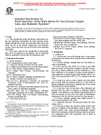 ASTM F1794-97 PDF