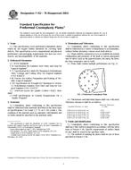 ASTM F452-76(2002) PDF ASTM F452-76(2002) PDF