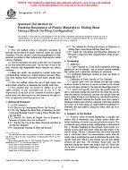 ASTM G137-97 PDF