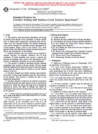 ASTM E740-88(1995)e1 PDF