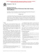 ASTM F1650-98 PDF