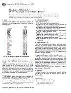 ASTM E364 PDF
