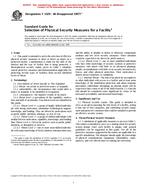 ASTM F1029 PDF