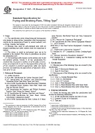 ASTM F1047-95(2001) PDF