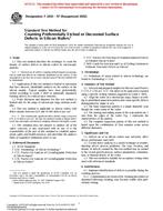 ASTM F1810 PDF