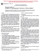 ASTM F1726-97 PDF