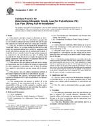 ASTM F1804-97 PDF