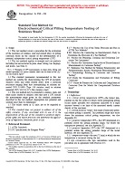 ASTM G150-99 PDF
