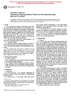 ASTM E1892-97 PDF