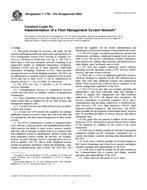 ASTM F1756-97a(2002) PDF