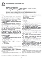 ASTM F1796-97(2002) PDF