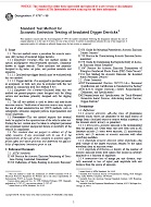 ASTM F1797-98 PDF