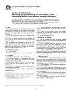 ASTM E1897-97(2002)e1 PDF