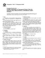 ASTM F1843-97(2002) PDF
