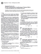 ASTM F1634-95(2000) PDF ASTM F1634-95(2000) PDF