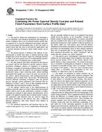 ASTM F1811 PDF
